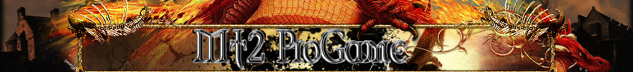 ProGame